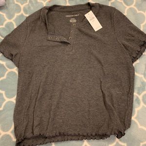 American Eagle T-shirt